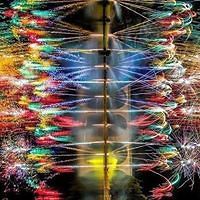 RWMDRONDUNSTER avatar