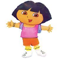 sarah.saeed.18 avatar