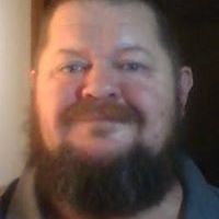 gordy.rollins avatar