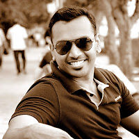 anishdivakaran avatar