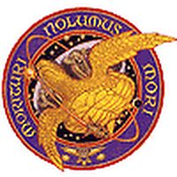 fabriziogorla avatar