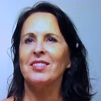 IamBarbaraWood avatar