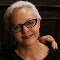 veronica.medina.940 avatar