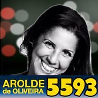 alessandrabione avatar