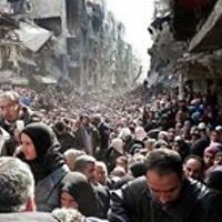 ariffridzuan.binrazali avatar