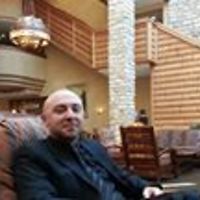 gogatsiklauri avatar