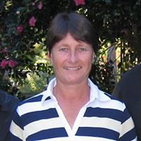 5405b548cb062 avatar