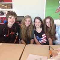 raine.patterson.92 avatar