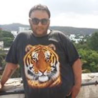 kunal-balsara avatar