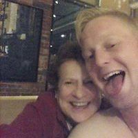 5405cdb45aece avatar