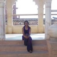 naisargee.chotaliya avatar