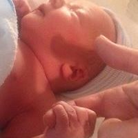 summer.bowman.33 avatar