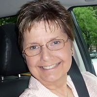 laurap.riverdale avatar