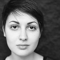 kristinareznikova avatar