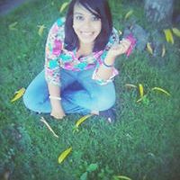 angelicaalicia.luciano avatar