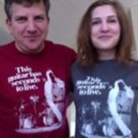 joe-michaels1 avatar