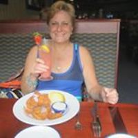 wexfordgirl59 avatar