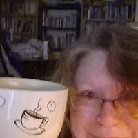 kim-mickcallier avatar