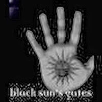 thatdarnbterr avatar