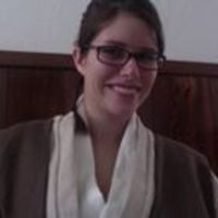 jessicachantalmarieratte avatar