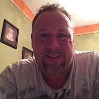 pcaptainpicard avatar