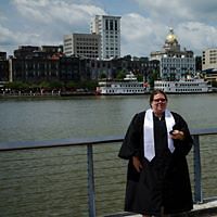 vanessa.dupree.3 avatar