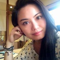 Julie.Y.J.Chen avatar