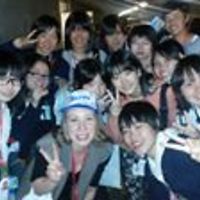 martina.feher avatar