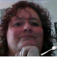 wendy-j-crandall avatar