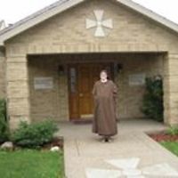 SisterMagdaleneCH avatar