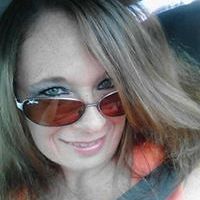 robin.mcclain.10 avatar