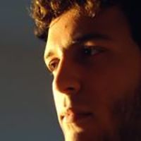 felipeaugusto.lameirinhalins avatar