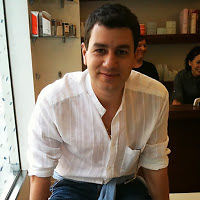 mihranhovnanian avatar