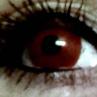 DrainBamagedMomma avatar