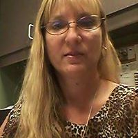 barbara.hokensonbocanegra avatar