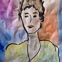 pernille.christensen.9480 avatar