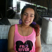 dianarodriguezmissdiana avatar