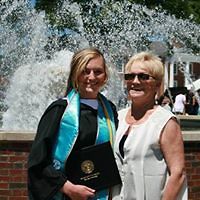 geri.l.phillips avatar