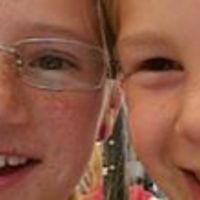 trudie.jansendaniels avatar