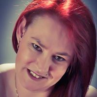 540761fc7c386 avatar