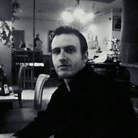 josephvallinoto avatar