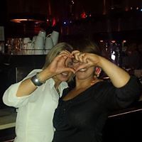 karin-martin1983 avatar