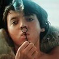 54079b18a06b1 avatar