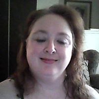 rhonda.whisenhunt avatar