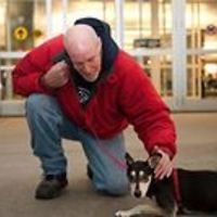 bruce-richards-969 avatar