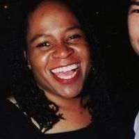 renata-barnes-33 avatar