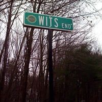 SlopsyDoodleDan avatar