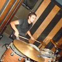 5407de6a0fdeb avatar