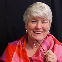 katherine.p.burdick avatar