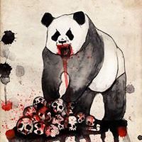 anton.kurtsev avatar